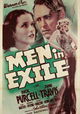 Men in Exile
