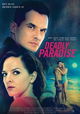Dark Paradise
