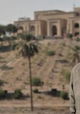 Als de bom valt - Danny Ghosen in Irak