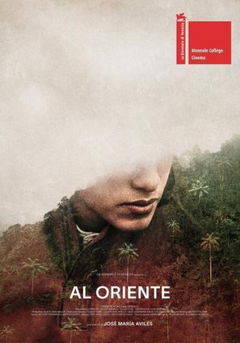 Al Oriente (2021)