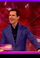 The Big Fat Quiz of the Year