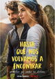 Hasta que nos volvamos a encontrar