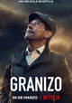 Granizo