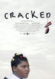 Cracked