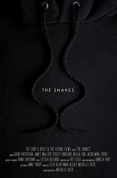 The Snakes (2021)