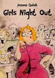 Girls Night Out