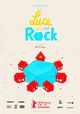 Luce and the Rock