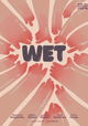 Wet