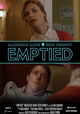 Emptied