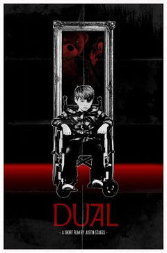 Dual (2018)