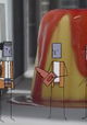 A Film about a Pudding