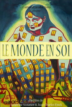 Le monde en soi (2020)