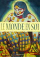 Le monde en soi