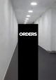Orders