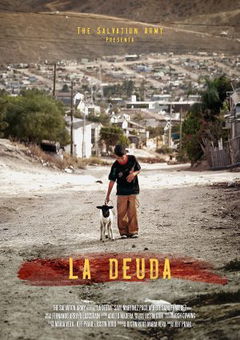 La Deuda (2021)