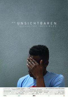 Die Unsichtbaren (2014)