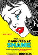 15 Minutes of Shame