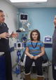 Vice Special Report: Killing Cancer