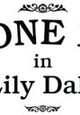 No One Dies in Lily Dale