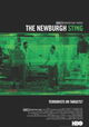 The Newburgh Sting