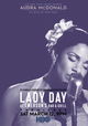 Lady Day at Emerson's Bar & Grill