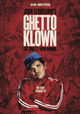 John Leguizamo's Ghetto Klown