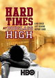 Hard Times at Douglass High: A No Child Left Behind Report Card