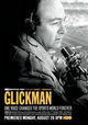 Glickman