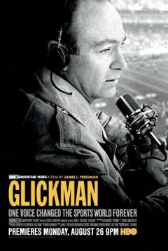 Glickman (2013)