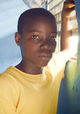 Orphans of Ebola