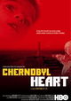 Chernobyl Heart
