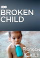 Broken Child
