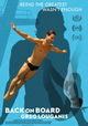 Back on Board: Greg Louganis