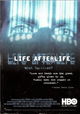 America Undercover: Life Afterlife