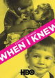 When I Knew