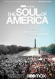 The Soul of America
