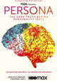 Persona: The Dark Truth Behind Personality Tests