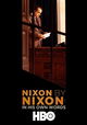 Nixon by Nixon: In His Own Words