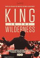 King in the Wilderness