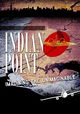 Indian Point: Imagining the Unimaginable