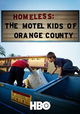 Homeless: The Motel Kids of Orange County