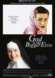 God Is the Bigger Elvis