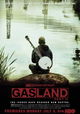 Gasland Part II