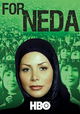 For Neda