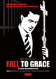 Fall to Grace
