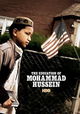 The Education of Mohammad Hussein
