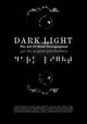 Dark Light: The Art of Blind Photographers