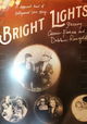 Bright Lights: Starring Carrie Fisher and Debbie Reynolds
