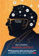 Becoming Warren Buffett