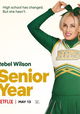 Senior Year